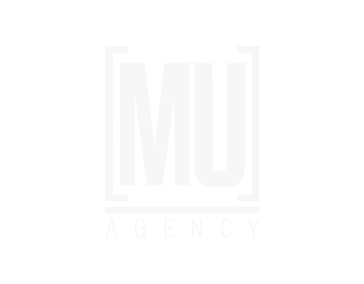 MU AGENCY