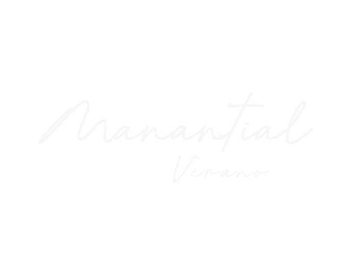 Manantial Verano