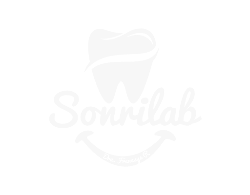 SonriLabLogo
