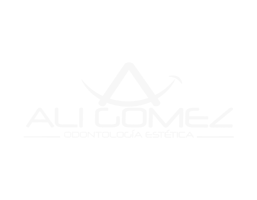 AliGomezLogo