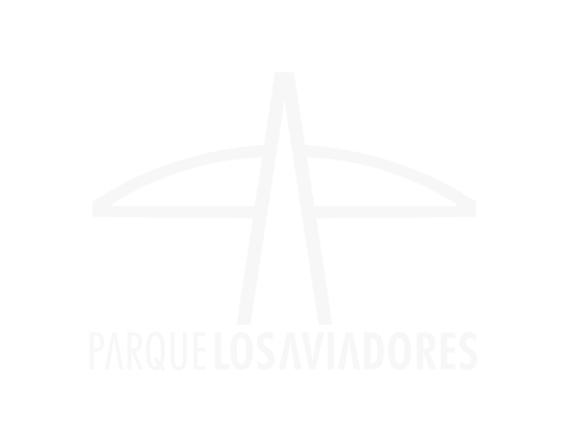 LosAviadores-Logo