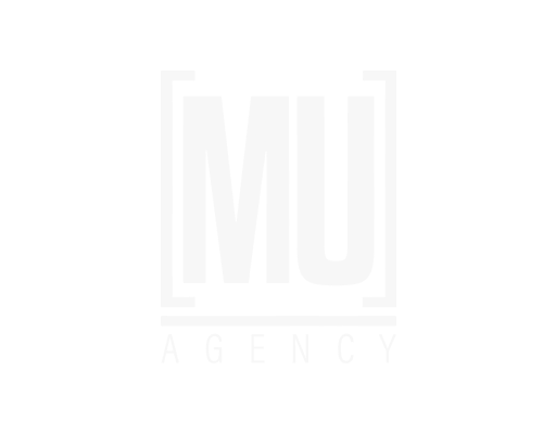 MU