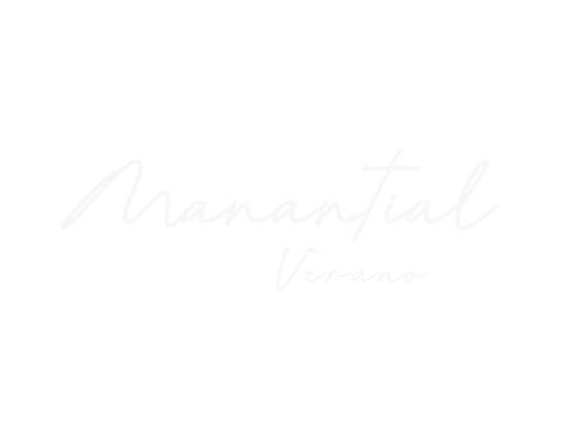 ManantialVeranoLogo