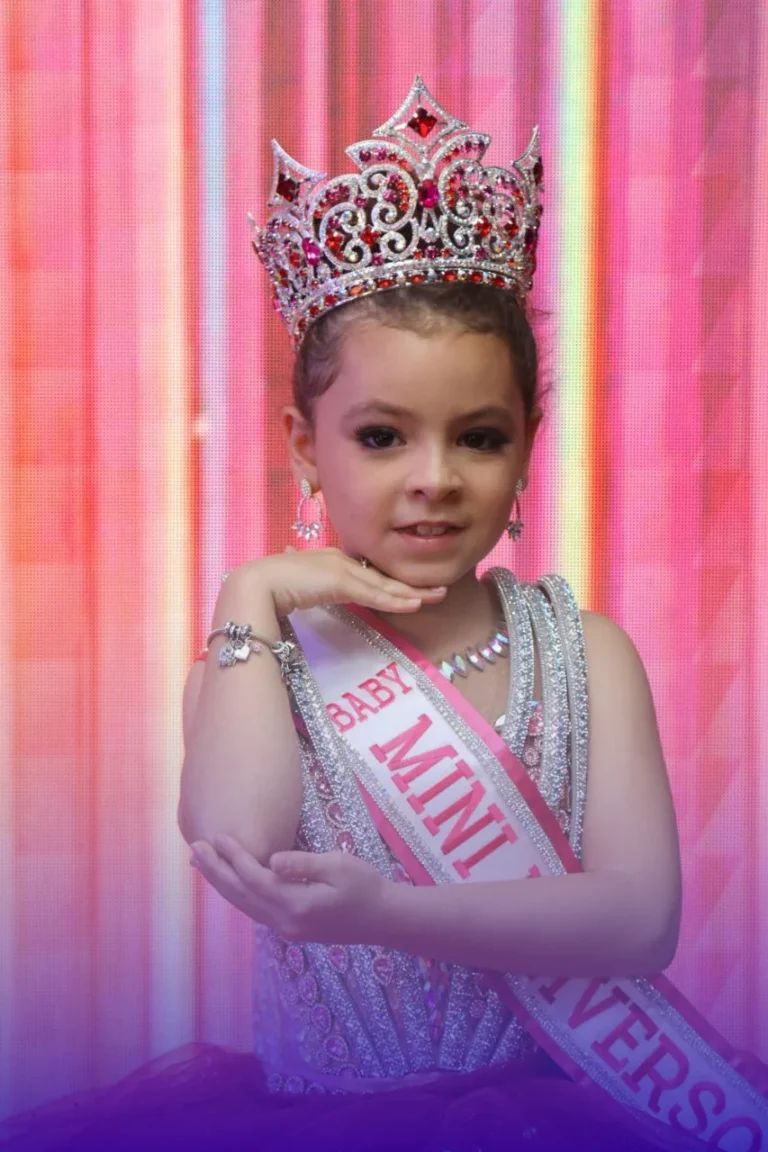 uc_stacked_images_elementor_24cf7b6_item2